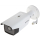 Hikvision DS-2CD2T43G2-4I(2.8mm) 4MPX 311313640 - 1384915 - zdjęcie 2